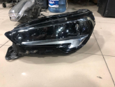 OPEL CORSA F LED SOL FAR 98295227