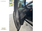 Oto Çıkma Parça / Peugeot / 3008 / Kaporta & Karoser / Sol Ön Kapı / Çıkma Parça 
