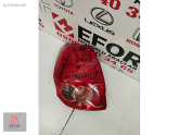 TOYOTA AURİS SIFIR STOP DIŞ SAĞ 07-10 OEM NO: 81551-02380