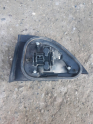 Oto Çıkma Parça / Renault / Megane / Far & Stop / Sol Arka Stop / Çıkma Parça 