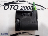Oto Çıkma Parça / Volkswagen / Passat / Oto Cam / Cam Modülü / Çıkma Parça 