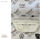 Oto Çıkma Parça / Hyundai / Accent / Kaporta & Karoser / Bagaj Kapağı / Çıkma Parça 