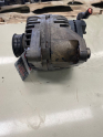 Oto Çıkma Parça / Fiat / Marea / Elektrik / Şarj Dinamosu / Çıkma Parça 