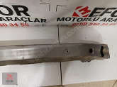 Oto Çıkma Parça / Honda / Civic / Tampon / Tampon Demiri / Çıkma Parça 