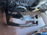 Oto Çıkma Parça / Skoda / Kamiq / Tampon / Ön Tampon / Çıkma Parça 