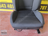 Oto Çıkma Parça / Renault / Clio / Koltuk & Döşeme / Koltuk Takımı / Çıkma Parça 