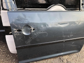 Oto Çıkma Parça / Volkswagen / Caddy / Kaporta & Karoser / Sağ Ön Kapı / Çıkma Parça 
