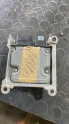 Oto Çıkma Parça / Ford / Tourneo Connect / Airbag / Airbag Beyni / Çıkma Parça 