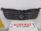 VOLKSWAGEN PASSAT B5.5 ÖN PANJUR