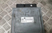 Seat Ibiza 1.6 Motor Beyni / 03L906023BF / 5WP42843