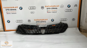 RENAULT CLİO 5 ÖN PANJUR ORJİNAL