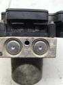 0265956574 2265106539 323666362 OPEL ASTRA ABS BEYNİ