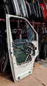 Oto Çıkma Parça / Volkswagen / Transporter / Kaporta & Karoser / Sol Ön Kapı / Çıkma Parça 