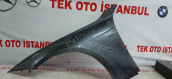 Oto Çıkma Parça / Bmw / 3 Serisi / Kaporta & Karoser / Sol Ön Çamurluk / Çıkma Parça 