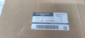 Oto Çıkma Parça / Nissan / Qashqai / Elektrik / Korna / Çıkma Parça 