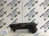 MERCEDES G SERİSİ W463 KASA SAĞ ÖN ÇAMURLUK A4638808802