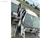 Oto Çıkma Parça / Fiat / Linea / Kaporta & Karoser / Kasa / Kupa / Çıkma Parça 