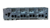 Oto Çıkma Parça / Peugeot / 2008 / Motor / Silindir Kapağı / Sıfır Parça 
