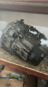 Oto Çıkma Parça / Renault / Laguna / Şanzıman / Şanzıman Komple / Çıkma Parça 