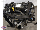 Oto Çıkma Parça / Ford / Mondeo / Motor / Motor (komple) / Çıkma Parça 