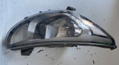 Oto Çıkma Parça / Hyundai / Accent / Far & Stop / Sağ Ön Far / Çıkma Parça 