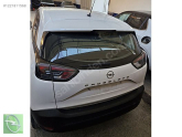 Oto Çıkma Parça / Opel / Corsa / Oto Cam / Silecek Kolu / Çıkma Parça 
