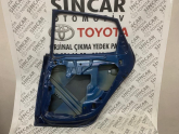 Oto Çıkma Parça / Seat / Ibiza / Kaporta & Karoser / Sağ Arka Kapı / Çıkma Parça 