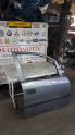 Oto Çıkma Parça / Opel / Zafira / Kaporta & Karoser / Sağ Ön Kapı / Çıkma Parça 