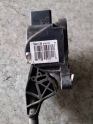 Oto Çıkma Parça / Peugeot / 301 / Koltuk & Döşeme / Pedal / Çıkma Parça 