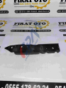 Oto Çıkma Parça / Ford / Fiesta / Tampon / Tampon Braketi / Çıkma Parça 