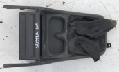 nissan skystar 2011 orta/ara konsol (son fiyat)