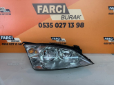 MONDEO SAĞ FAR İTHAL