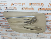 Oto Çıkma Parça / Bmw / 3 Serisi / Koltuk & Döşeme / Kapı Döşemesi / Çıkma Parça 