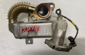 Oto Çıkma Parça / Nissan / Qashqai / Motor / EGR / Çıkma Parça 