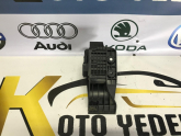 Oto Çıkma Parça / Mercedes / C Serisi / Koltuk & Döşeme / Pedal / Çıkma Parça 