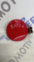 chevrolet spark depo kapağı (son fiyat)