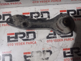 BMW 328I E90 SAĞ ARKA SÜSPANSİYON İTME ÇUBUĞU  33326766054-05