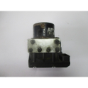Seat Arosa ABS Beyni 1J0907379D 10.0949-0317.3 6N0614117D