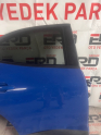 Oto Çıkma Parça / Opel / Mokka / Kaporta & Karoser / Sağ Arka Kapı / Çıkma Parça 