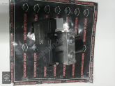 1K0907379AK VOLKSWAGEN ABS BEYNİ