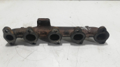 Oto Çıkma Parça / Ford / Focus / Egzoz / Egzoz Manifoldu / Çıkma Parça 