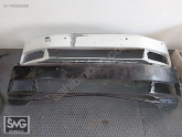Oto Çıkma Parça / Volkswagen / Passat / Tampon / Ön Tampon / Çıkma Parça 