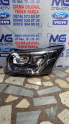 2019 VE SONRASI FORD TRANSİT SOL FAR.MERCEKLİ VE LEDLİ.İTHAL