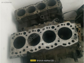 Oto Çıkma Parça / Toyota / Hilux / Motor / Blok / Çıkma Parça 