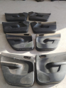 Oto Çıkma Parça / Peugeot / 307 / Koltuk & Döşeme / Kapı Döşemesi / Çıkma Parça 