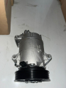 Oto Çıkma Parça / Renault / Scenic / Klima / Klima Kompresörü / Çıkma Parça 