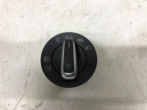 Oto Çıkma Parça / Volkswagen / Amarok / Far & Stop / Far Anahtarı / Çıkma Parça 
