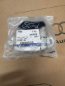 Ford Connect Orijinal Ön Kaput Kilit Karşılığı (Sıfır) - 4956236
