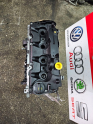 Oto Çıkma Parça / Skoda / Superb / Motor / Motor (komple) / Sıfır Parça 