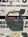 Oto Çıkma Parça / Opel / Corsa / Kaporta & Karoser / Sağ Arka Kapı / Çıkma Parça 
